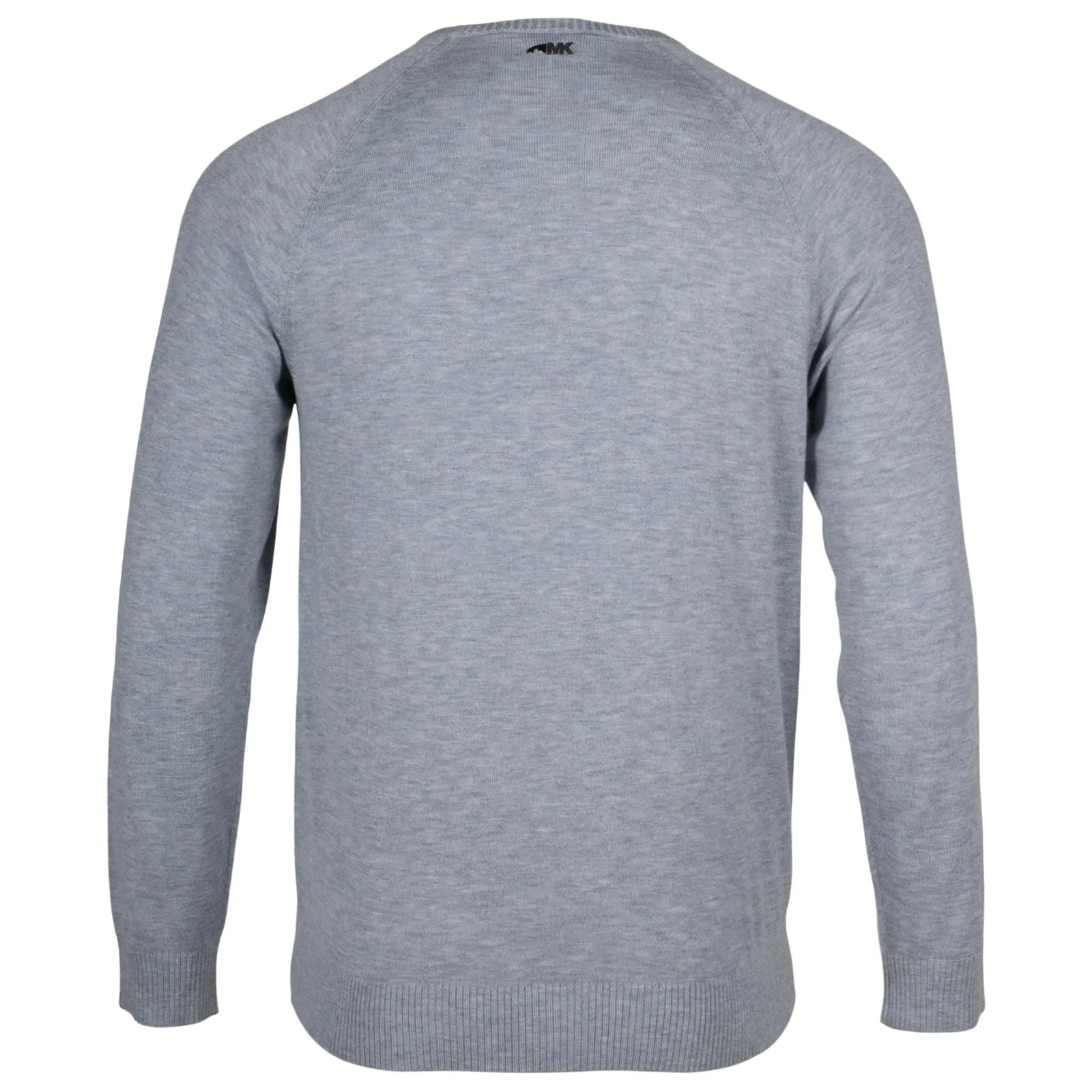 Men's Fletcher Sweater