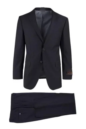 Wool-Blend Men's Backpacks
