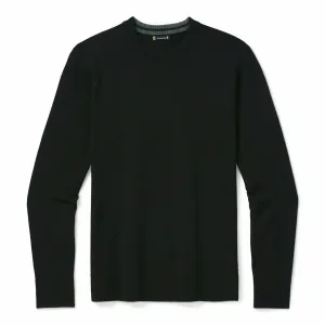 Smartwool Mens Sparwood Crew Sweater